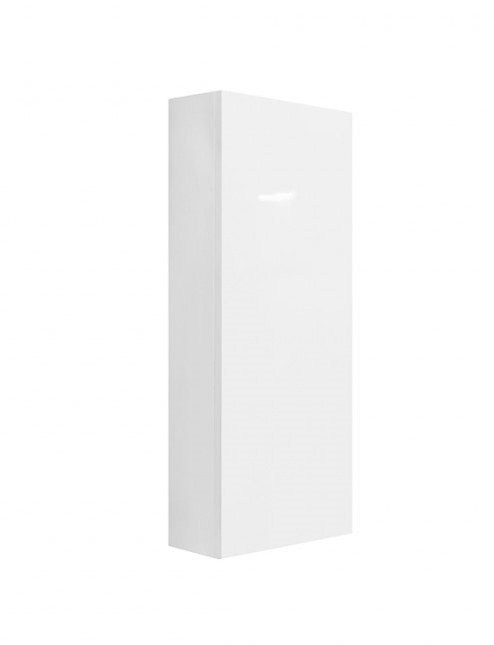 Изображение Навесной шкаф  Эстет Dallas Luxe 30 ФР-00001951