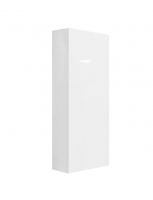 Навесной шкаф  Эстет Dallas Luxe 30 ФР-00001951 схема 1