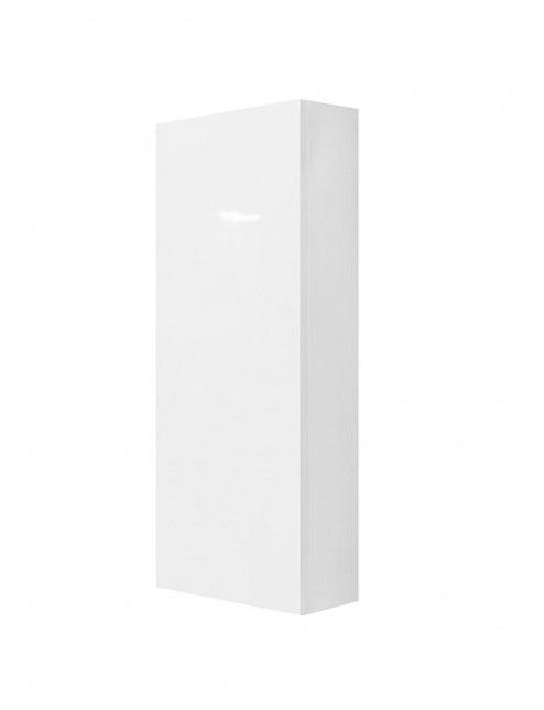 Навесной шкаф  Эстет Dallas Luxe 30 ФР-00001951 ФОТО