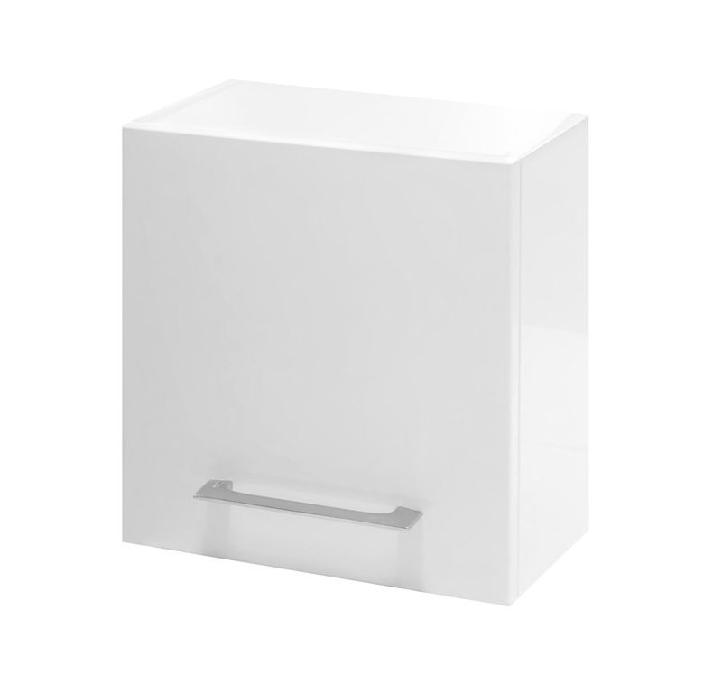 Навесной шкаф Эстет Elin 35 ФР-00003350 ФОТО