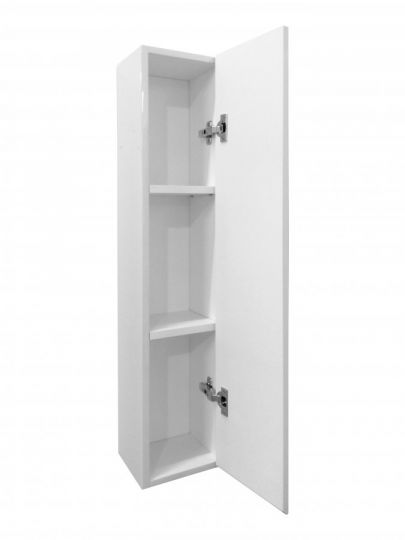 Навесной шкаф Эстет Malibu 20 ФР-00007132 схема 6