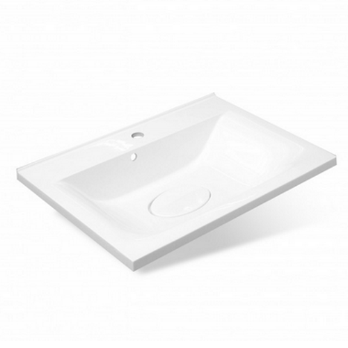 Изображение Раковина Эстет Bali  70 см ФР-00014910