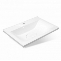 Раковина Эстет Bali  70 см ФР-00014910 схема 1