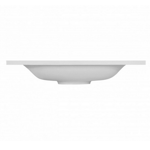 Раковина Эстет Bali 65 см ФР-00014911 схема 3 Раковина Эстет Bali 65 см ФР-00014911 схема 3