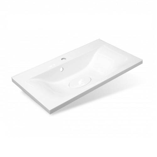 Раковина Эстет Bali  100 см ФР-00014909