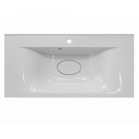 Раковина Эстет Bali  100 см ФР-00014909 схема 3