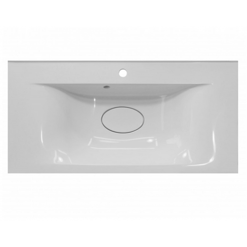 Раковина Эстет Bali  100 см ФР-00014909 схема 3