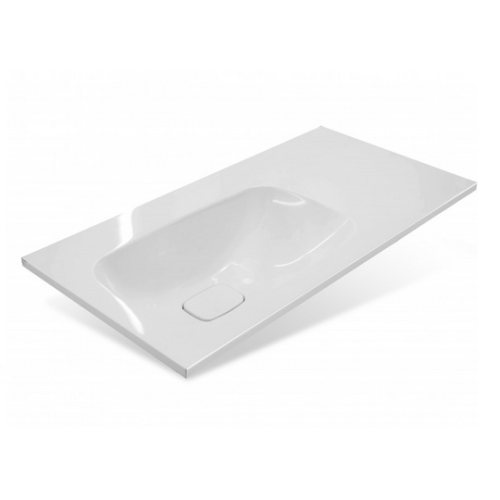 Раковина Эстет Barcelona  90 см ФР-00014916