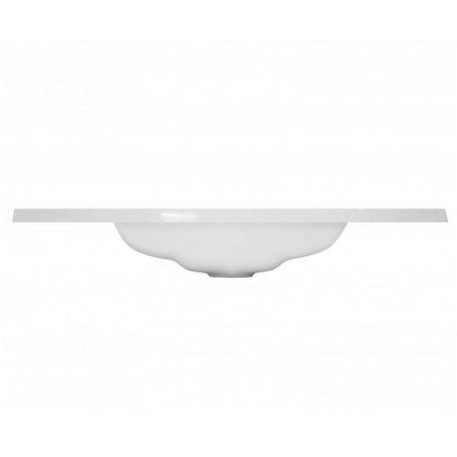 Раковина Эстет Elin 80 см ФР-00014967 ФОТО