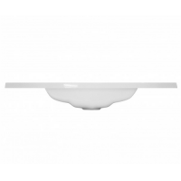 Раковина Эстет Elin 80 см ФР-00014967 схема 3