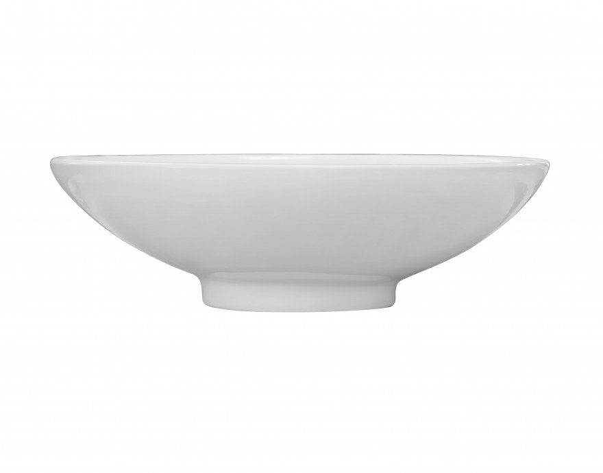 Раковина из литьевого мрамора Эстет Estel 42 ФР-00001461 ФОТО