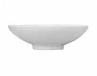 Раковина из литьевого мрамора Эстет Estel 42 ФР-00001461 схема 3