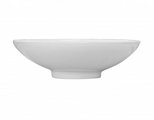 Раковина из литьевого мрамора Эстет Estel 42 ФР-00001461 схема 3