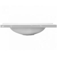 Раковина Эстет Lilia 70 см ФР-00014942 схема 3