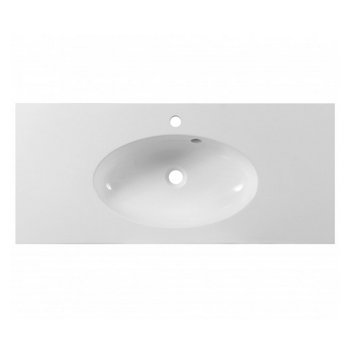 Раковина Эстет Vegas 100 см ФР-00014919 ФОТО