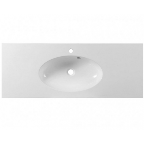 Раковина Эстет Vegas 120 см ФР-00014920 ФОТО