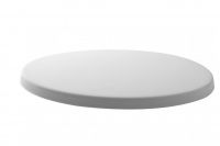 Вкладыш к раковине "Bali silk"ФР-0001578 схема 1