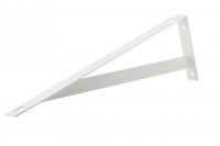 Универсальный кронштейн для раковины Эстет Даллас ФР-00012748 схема 1