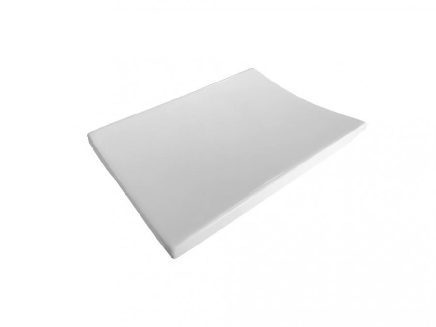 Вкладыш для раковины Эстет Элин ФР-00002623