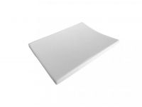 Вкладыш для раковины Эстет Элин ФР-00002623 схема 1