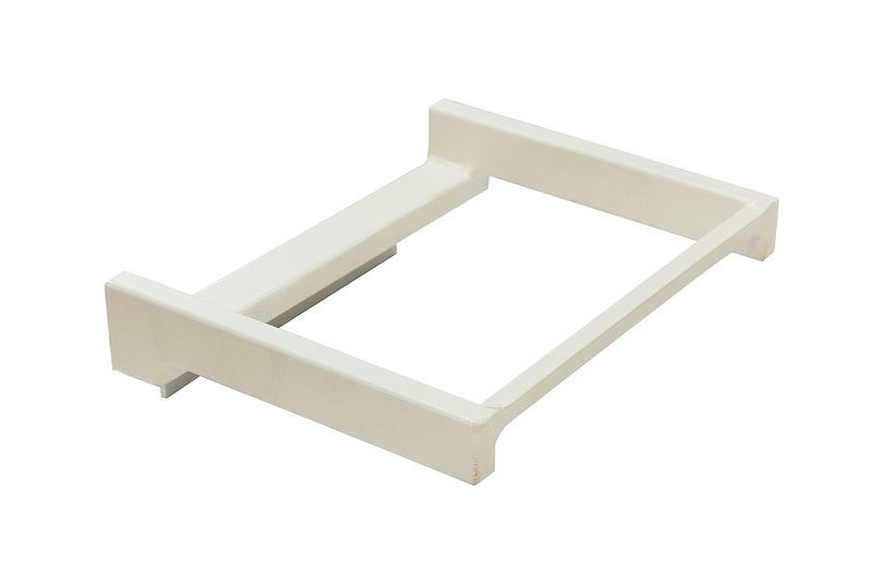 Кронштейн для раковины Эстет Мини ФР-00000724