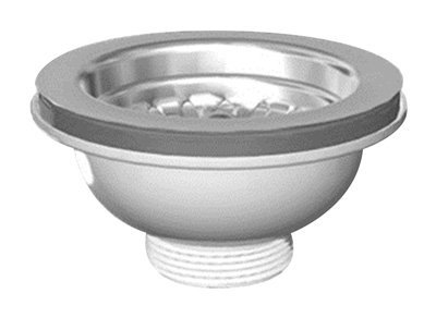 Изображение Выпуск для раковины "АНИ пласт" ФР-00000699