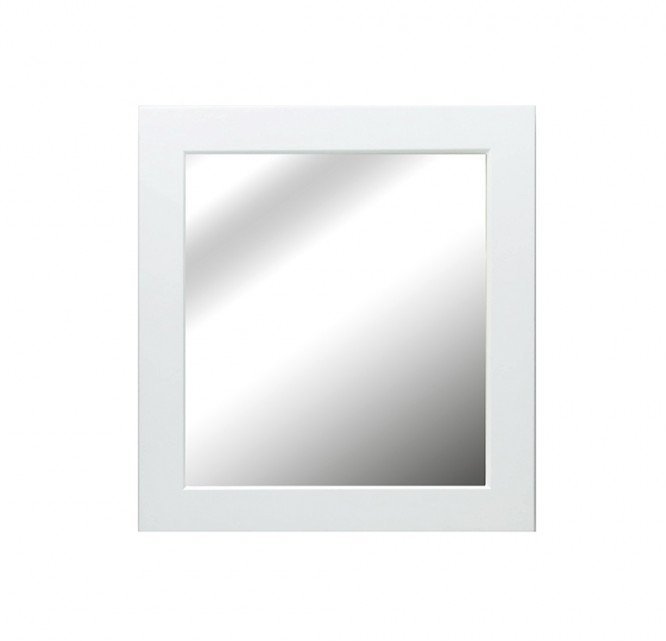 Изображение Зеркало Эстет Bali Classic 75 ФР-00002234