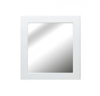 Зеркало Эстет Bali Classic 75 ФР-00002234 схема 1