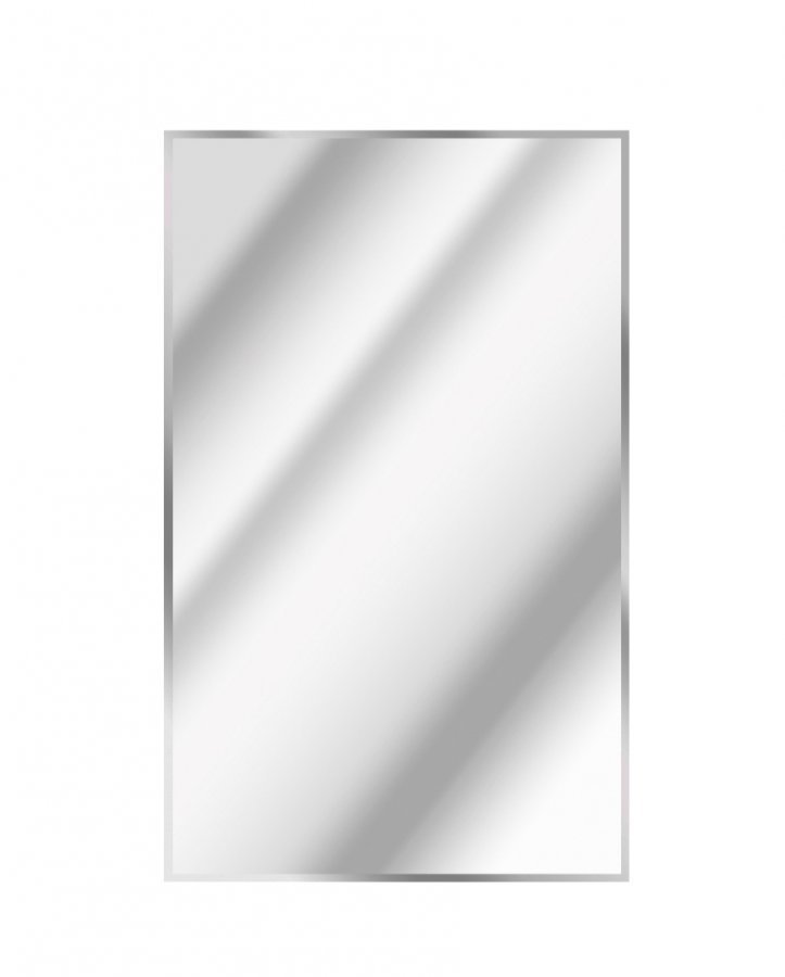 Зеркало Эстет Vegas ФР-00003499