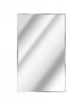 Зеркало Эстет Vegas ФР-00003499 схема 1