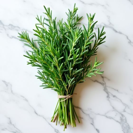 .Розмарин 100гр