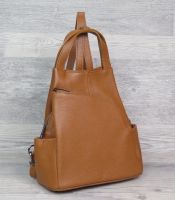 BARBERINI'S Арт # 26941