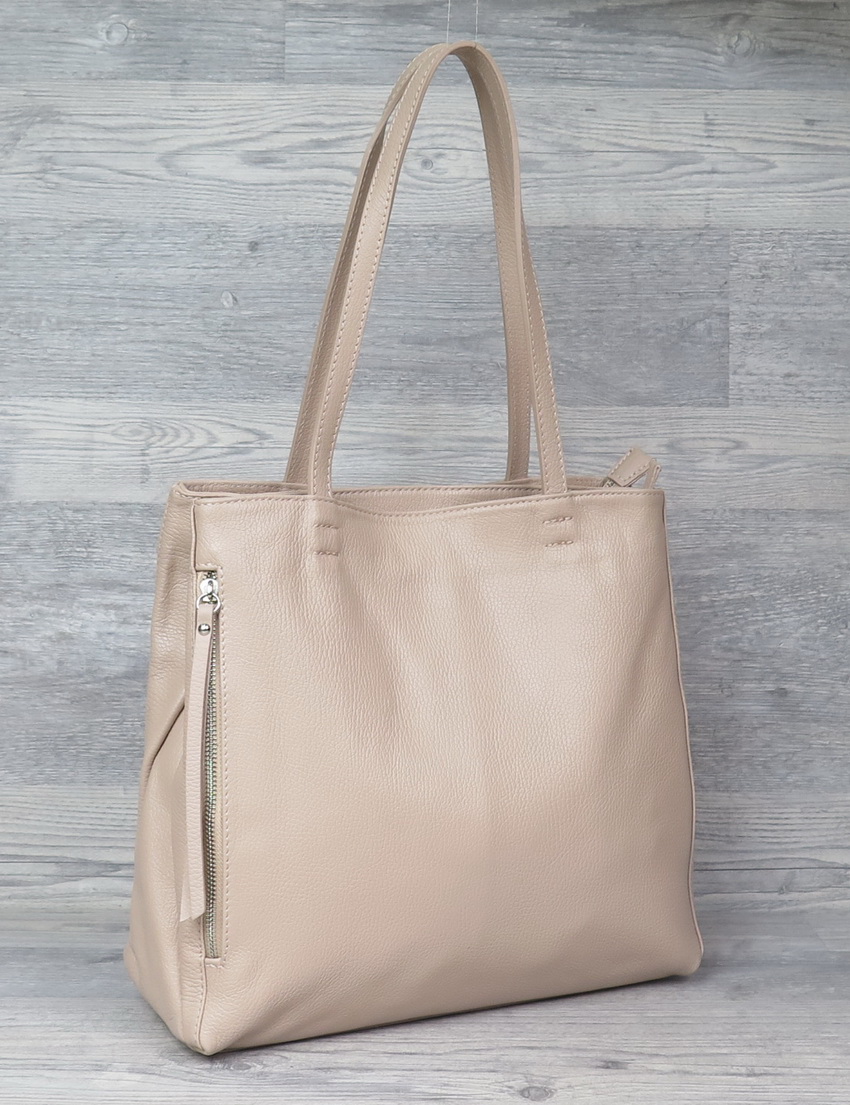 BARBERINI'S Арт # 24785