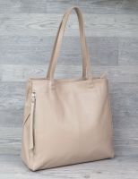 BARBERINI'S Арт # 24785