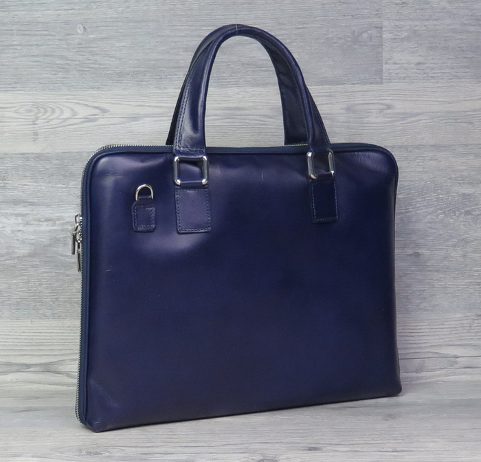 BARBERINI'S Арт # 26240