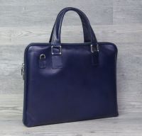 BARBERINI'S Арт # 26240