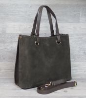 BARBERINI'S Арт # 27049