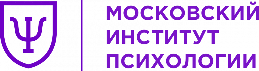 МИП - Московский Институт Психологии