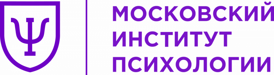 МИП - Московский Институт Психологии