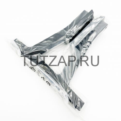 Ножки BN96-58941C BN63-21123A для телевизора Samsung UE55DU7100U