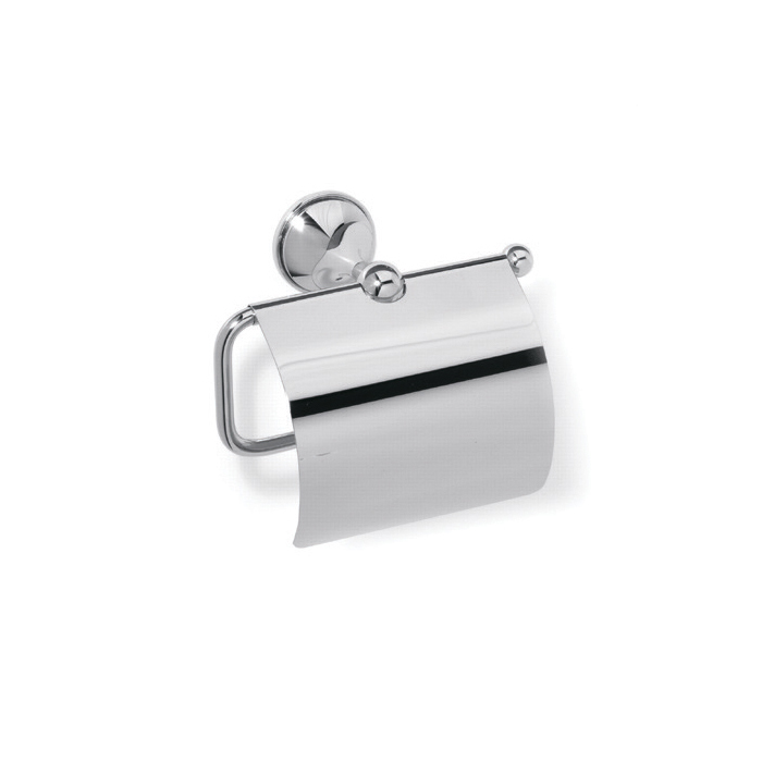 Изображение Держатель для туалетной бумаги Bertocci Scacco 10010140000