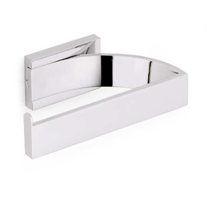 Изображение Держатель для туалетной бумаги Bertocci ES 10540030000