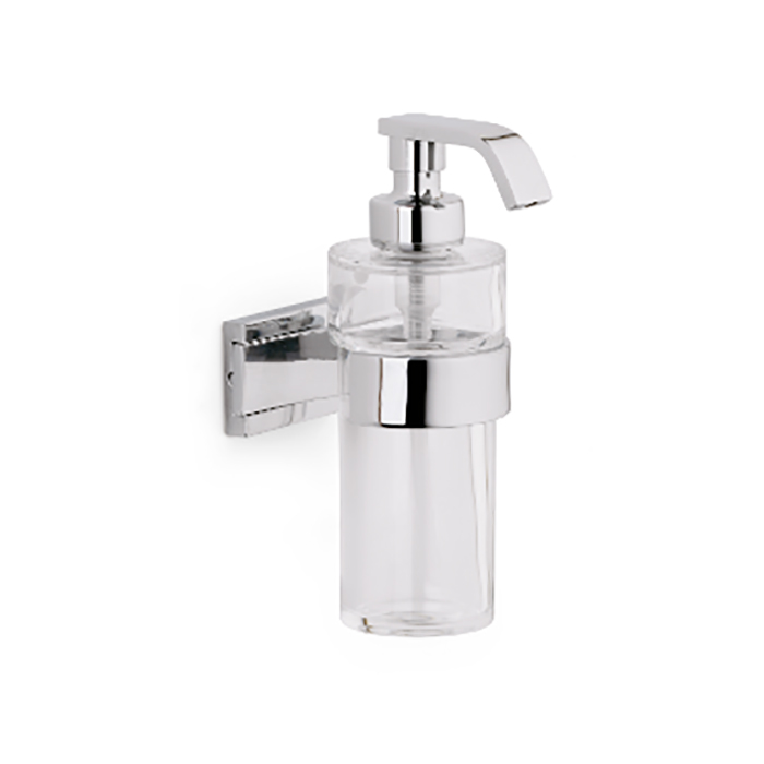 Изображение Дозатор для жидкого мыла Bertocci ES 10540280000