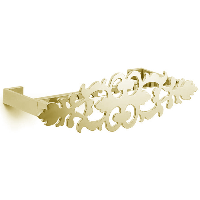 Изображение Держатель для полотенец Bertocci Grimilde 11990135000