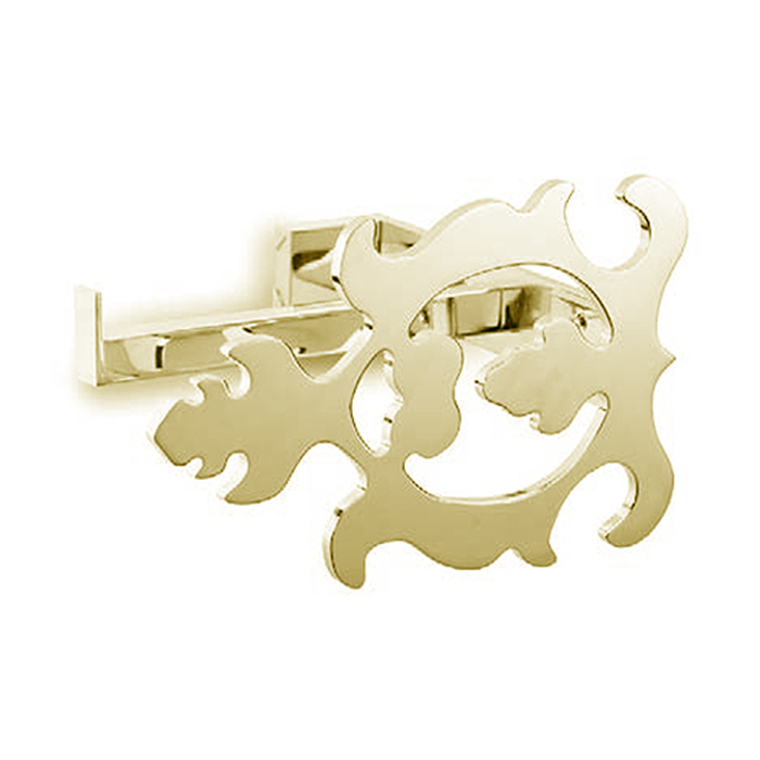 Изображение Держатель для туалетной бумаги Bertocci Grimilde 11990835000