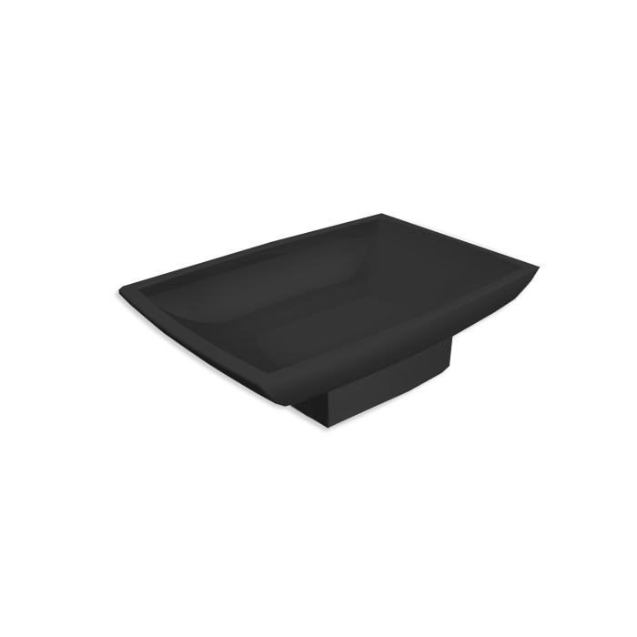 Изображение Мыльница Bertocci Grace 14277960000