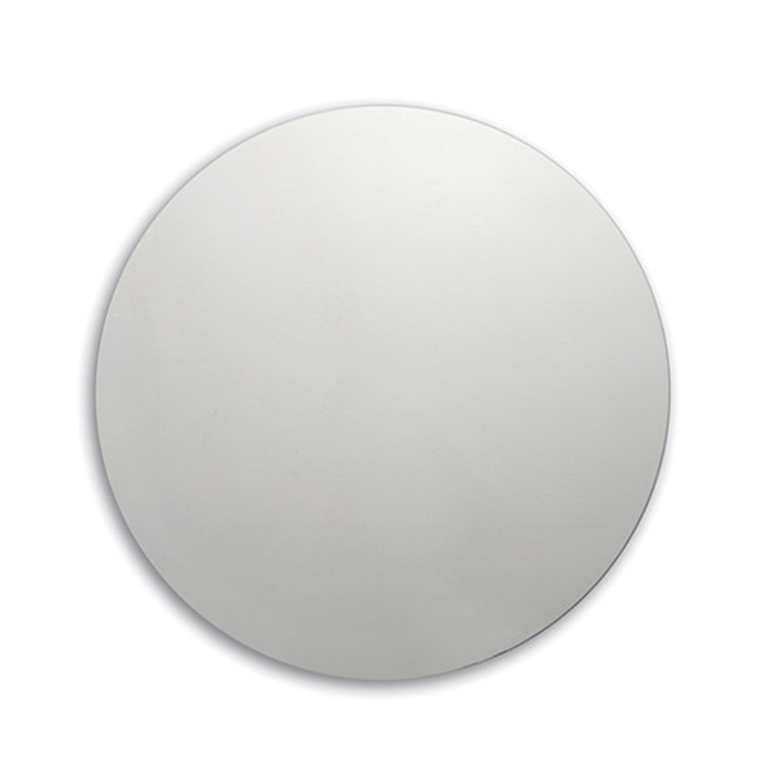 Изображение Зеркало Bertocci  14683470000