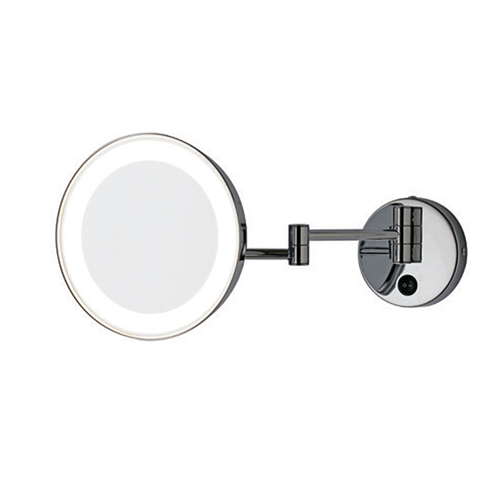 Изображение Косметическое зеркало Bertocci  18862040000