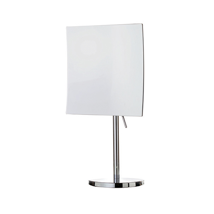 Изображение Косметическое зеркало Bertocci  18862955000