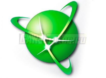 Карты Навител (лицензия)